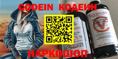 крисы Можга