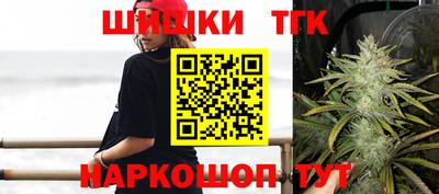 винт Будённовск